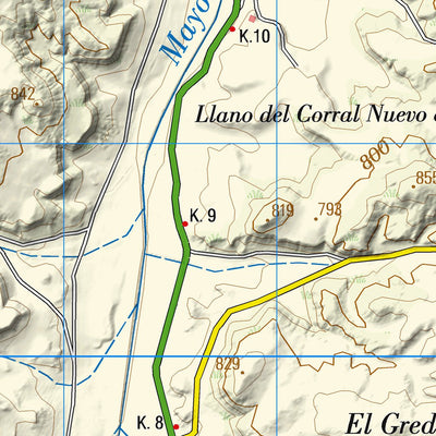 Almonacid de Zorita (0585)