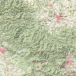 Girona (0334)