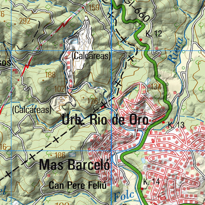 Girona (0334)