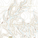 Abbott Lake, MT (2020, 24000-Scale) Preview 3
