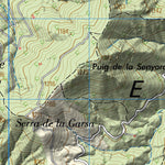 Maçanet de Cabrenys (0219)