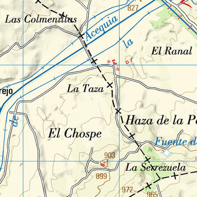 Palomares del Campo (0633)