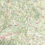 Torroella de Montgrí (0296)