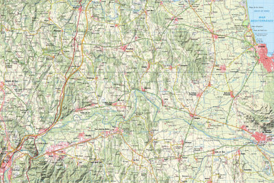 Torroella de Montgrí (0296)