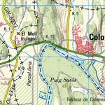 Torroella de Montgrí (0296)