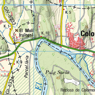 Torroella de Montgrí (0296)