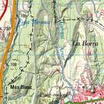 Torroella de Montgrí (0296)