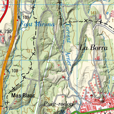 Torroella de Montgrí (0296)