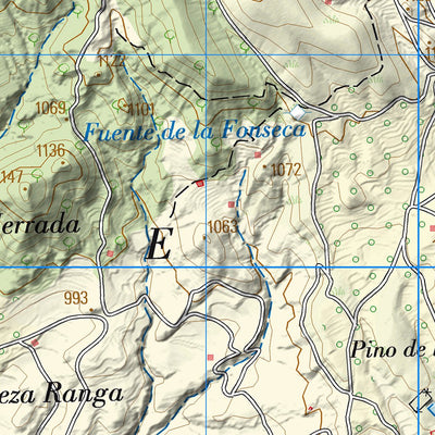 Titaguas (0638)