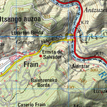 Bera/Vera de Bidasoa (0065)