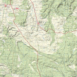Arcas (0635)