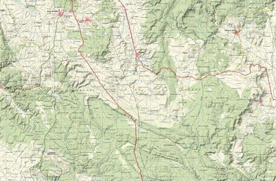 Arcas (0635)