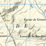 Arcas (0635)