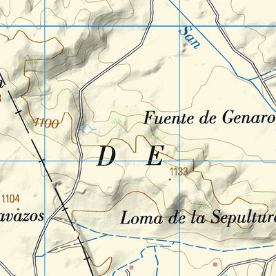 Arcas (0635)