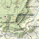 Arcas (0635)