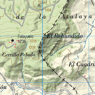 Arcas (0635)