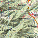 Santa Coloma de Farners (0333)