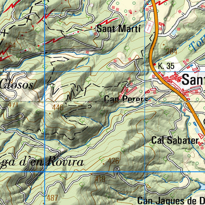 Santa Coloma de Farners (0333)