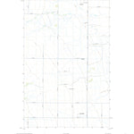 Agawam South, MT (2020, 24000-Scale) Preview 1