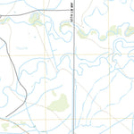 Agawam South, MT (2020, 24000-Scale) Preview 3
