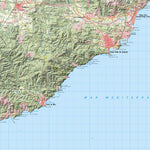 Sant Feliu de Guíxols (0366)