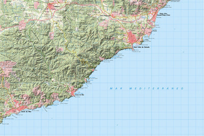 Sant Feliu de Guíxols (0366)