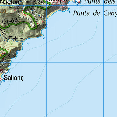 Sant Feliu de Guíxols (0366)