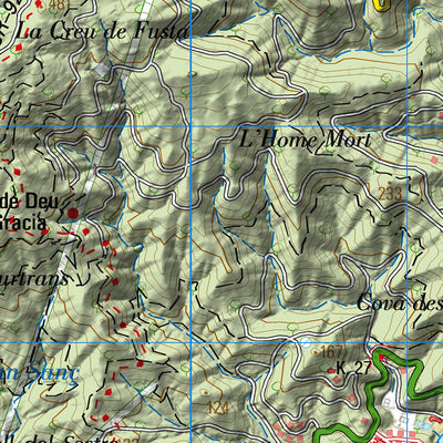 Sant Feliu de Guíxols (0366)