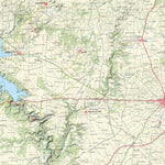 Motilla del Palancar (0691)