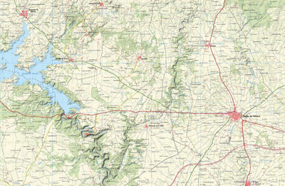 Motilla del Palancar (0691)