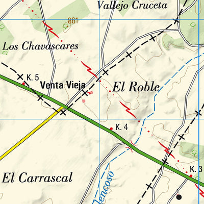 Motilla del Palancar (0691)