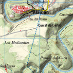 Motilla del Palancar (0691)