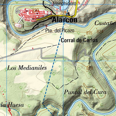 Motilla del Palancar (0691)