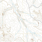 Ada Creek, MT (2020, 24000-Scale) Preview 2