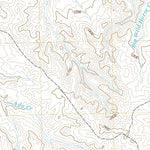 Ada Creek, MT (2020, 24000-Scale) Preview 3