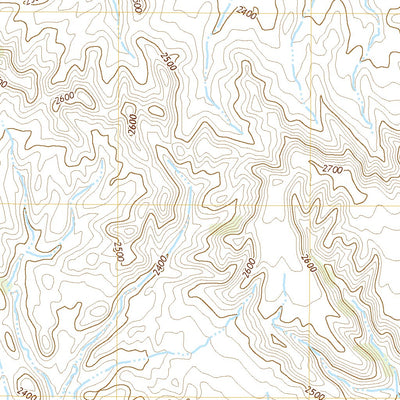 Allard Ranch, MT (2020, 24000-Scale) Preview 3