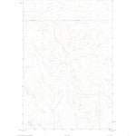 Alkali Creek, MT (2020, 24000-Scale) Preview 1