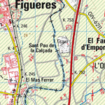 Figueres (0258)