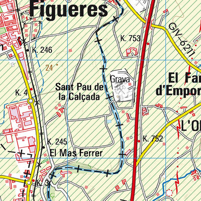 Figueres (0258)