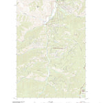 Alta, MT (2020, 24000-Scale) Preview 1