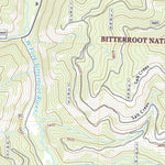 Alta, MT (2020, 24000-Scale) Preview 2
