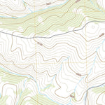 Antelope Creek, MT (2020, 24000-Scale) Preview 2
