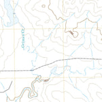 Angela NE, MT (2020, 24000-Scale) Preview 2