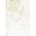 Argenta, MT (2020, 24000-Scale) Preview 1