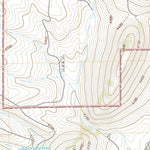 Argenta, MT (2020, 24000-Scale) Preview 2