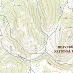 Argenta, MT (2020, 24000-Scale) Preview 3