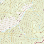 Alder Gulch, MT (2020, 24000-Scale) Preview 3
