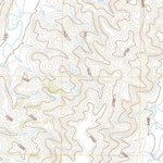 Arrow Creek, MT (2020, 24000-Scale) Preview 3