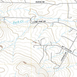Austin, MT (2020, 24000-Scale) Preview 2