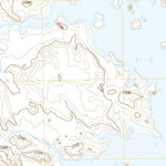Ash Creek East, MT (2020, 24000-Scale) Preview 2